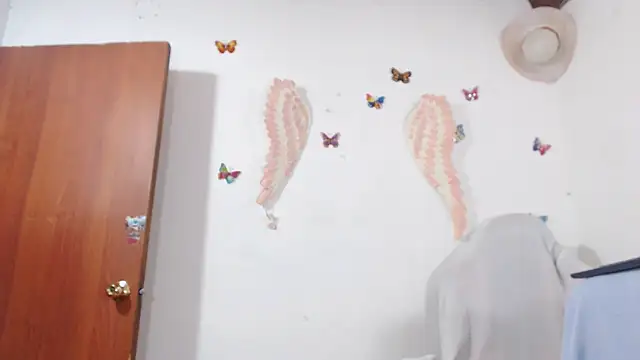 angie tssex online show from 03.07.25