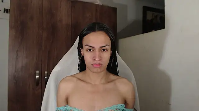 angie tssex online show from 09.30.25