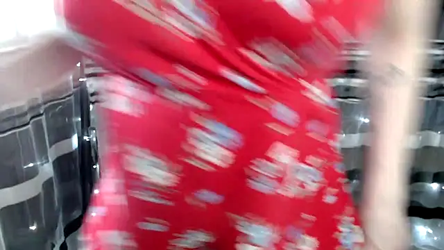 cold lollipop online show from 03.04.25