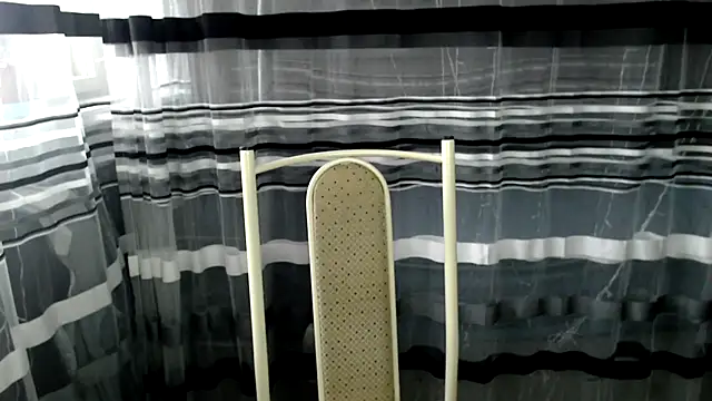 cold lollipop online show from 03.06.25