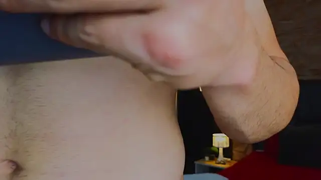 Snapshot of FelipeAndMarcello3 chatting on 03.21.25 FelipeAndMarcello3 online show from 03.21.25