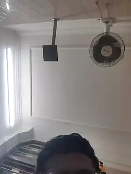 mayavi baba online show from 12.18.24