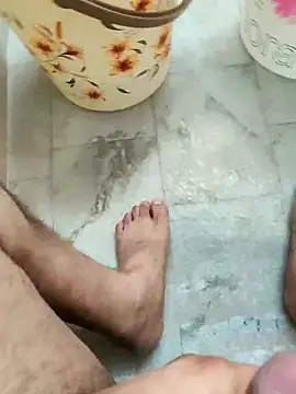 mayavi baba online show from 12.21.24