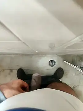 mayavi baba online show from 12.22.24