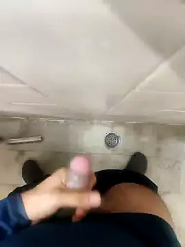 mayavi baba online show from 12.24.24