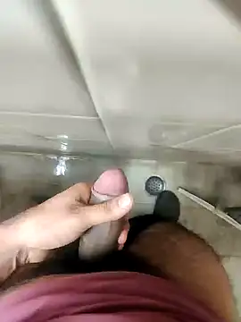 mayavi baba online show from 12.25.24