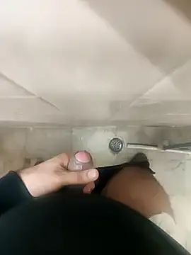 mayavi baba online show from 12.26.24