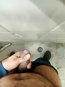 mayavi baba online show from 01.01.25