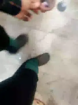 mayavi baba online show from 01.01.25