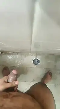 mayavi baba online show from 01.04.25