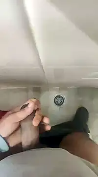 mayavi baba online show from 01.15.25