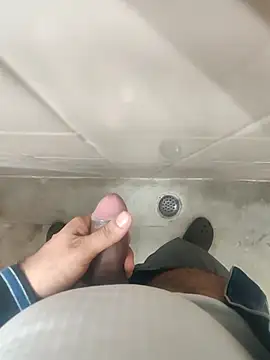 mayavi baba online show from 01.31.25