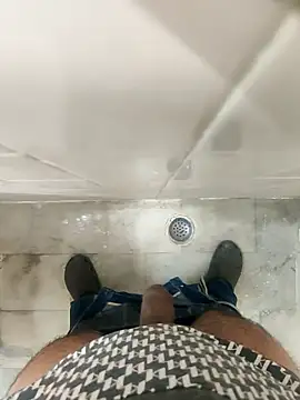 mayavi baba online show from 02.02.25