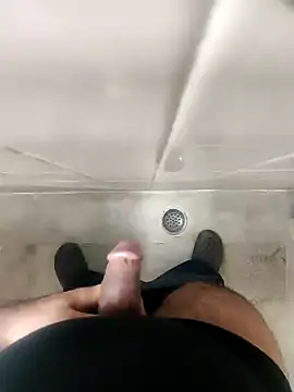 mayavi baba online show from 02.06.25