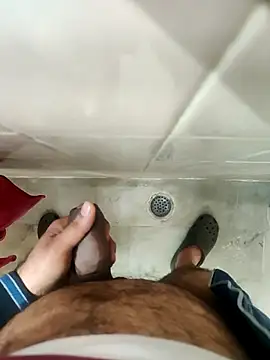 mayavi baba online show from 02.09.25