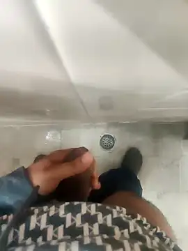 mayavi baba online show from 02.15.25