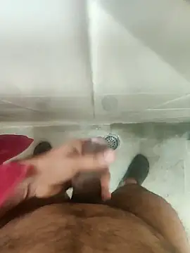 mayavi baba online show from 02.23.25