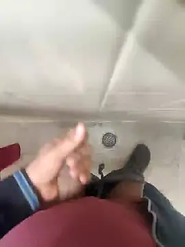 mayavi baba online show from 02.27.25