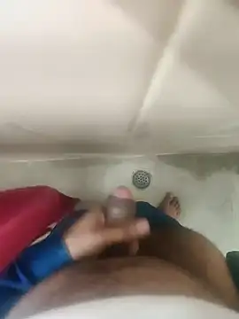 mayavi baba online show from 03.02.25