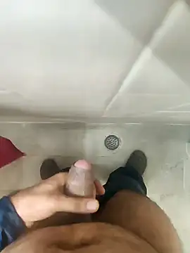 mayavi baba online show from 03.04.25