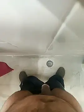 mayavi baba online show from 03.05.25