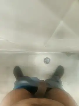 mayavi baba online show from 03.19.25