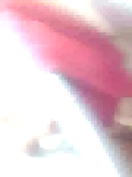 mayavi baba online show from 03.21.25