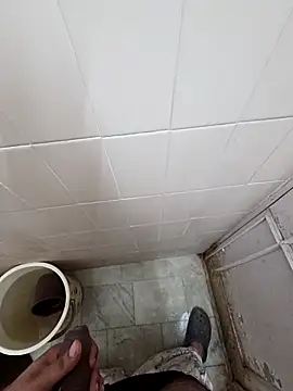 mayavi baba online show from 09.08.25