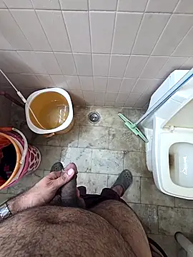 mayavi baba online show from 09.14.25