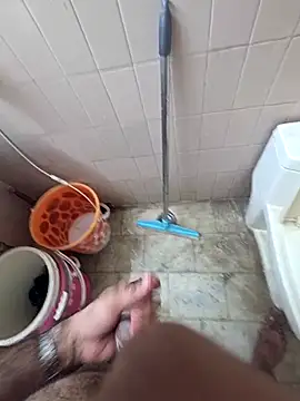 mayavi baba online show from 09.22.25