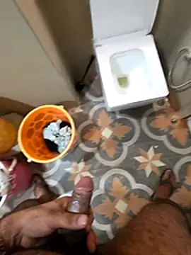 mayavi baba online show from 11.08.25