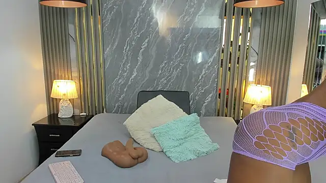 Snapshot of Nyakimgold chatting on 02.08.26 Nyakimgold online show from 02.08.26