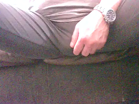 Snapshot of SDtinycok chatting on 03.03.25 SDtinycok online show from 03.03.25