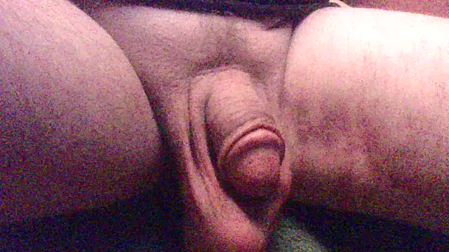 Snapshot of SDtinycok chatting on 09.20.25 SDtinycok online show from 09.20.25