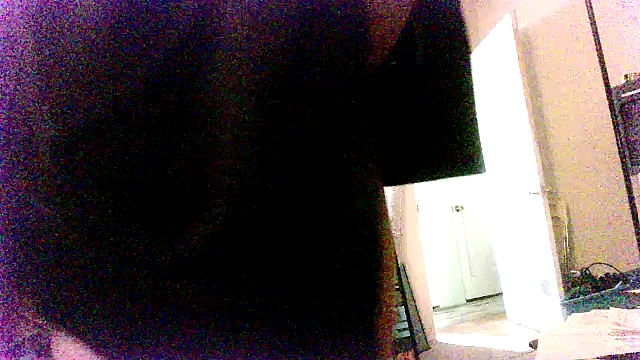 Snapshot of SDtinycok chatting on 09.21.25 SDtinycok online show from 09.21.25