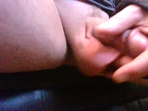 SDtinycok online show from 02.19.26