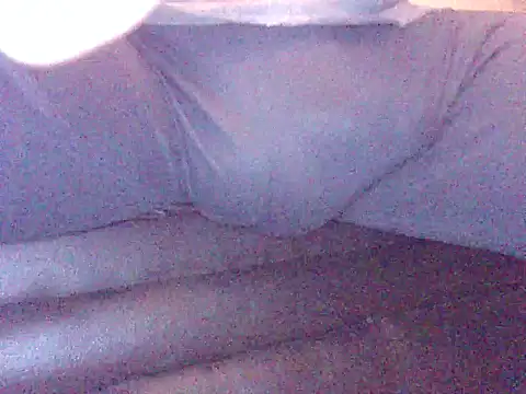 SDtinycok online show from 03.30.26