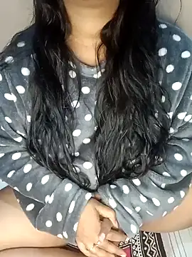 Sweet-Berry online show from 12.21.24