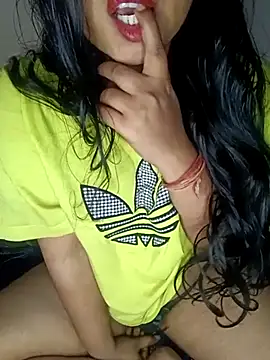 Sweet-Berry online show from 12.26.24