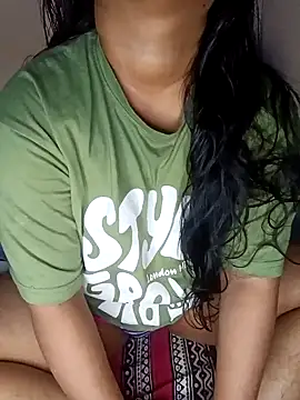 Sweet-Berry online show from 01.04.25