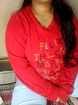 Sweet-Berry online show from 01.09.25