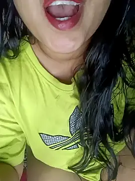 Sweet-Berry online show from 01.16.25