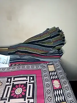 Sweet-Berry online show from 01.20.25