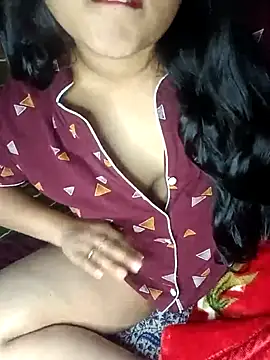 Sweet-Berry online show from 03.14.25