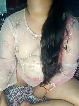 Sweet-Berry online show from 01.13.26