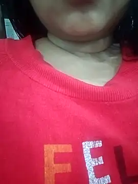 Sweet-Berry online show from 02.28.26