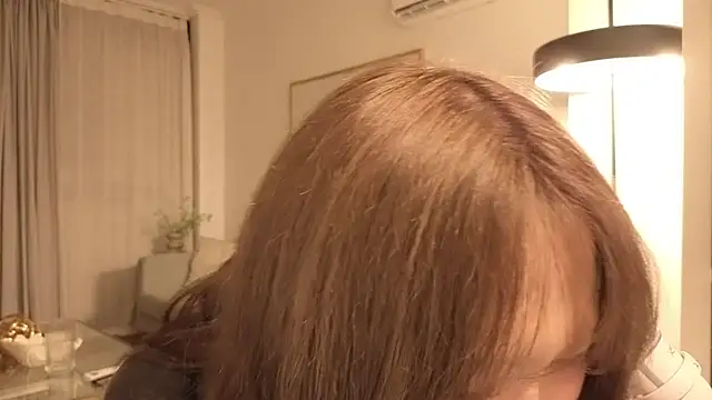 TammiLou online show from 12.22.25