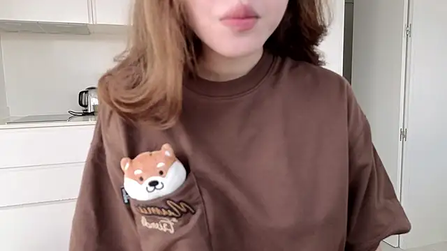 TammiLou online show from 04.02.26