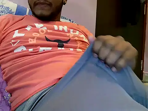 piratess online show from 12.19.24