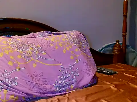 piratess online show from 12.30.24